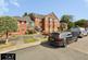 Additional image 12 of Crownoakes Drive, Wordsley, Stourbridge