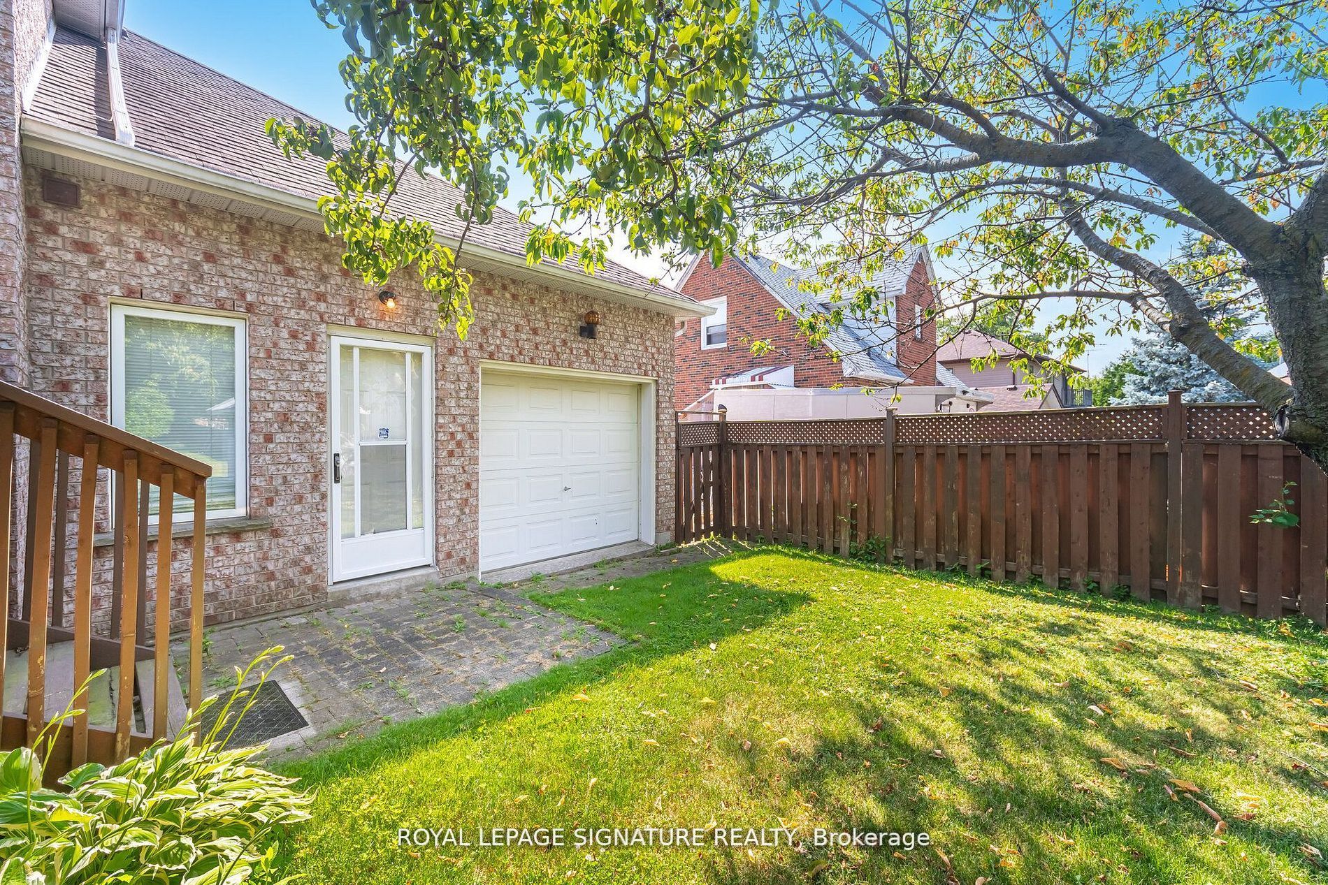 Additional image 6 of 4097 Hickory Drive, Mississauga, ON, L4W 1L1