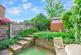 Additional image 15 of Yewbank Close, Ilkley LS29