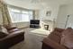Additional image 3 of Faulkner Drive, Timperley, WA15