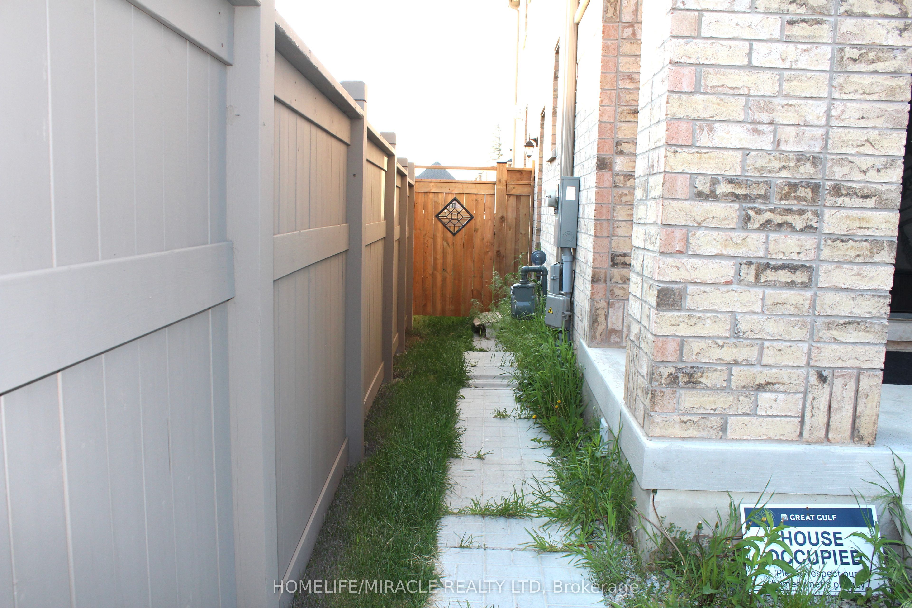 Additional image 3 of 35 Merrimac Drive, Brampton, ON, L6Y 6K4