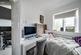 Additional image 9 of Longford Avenue,  Bedfont,  TW14