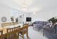 Brooke Way, Stowmarket photo 2