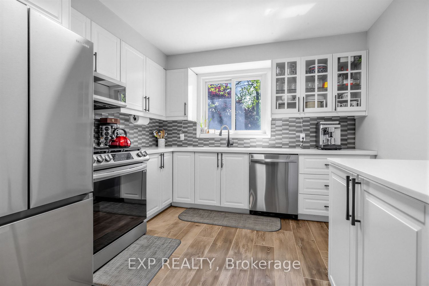 Additional image 3 of 36-36 The Carriage Way, Markham, ON, L3T 4V1