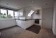 Ewell Road, Surbiton KT6 7DA photo 3