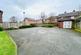 Additional image 9 of Wellcroft Gardens, Lymm, WA13
