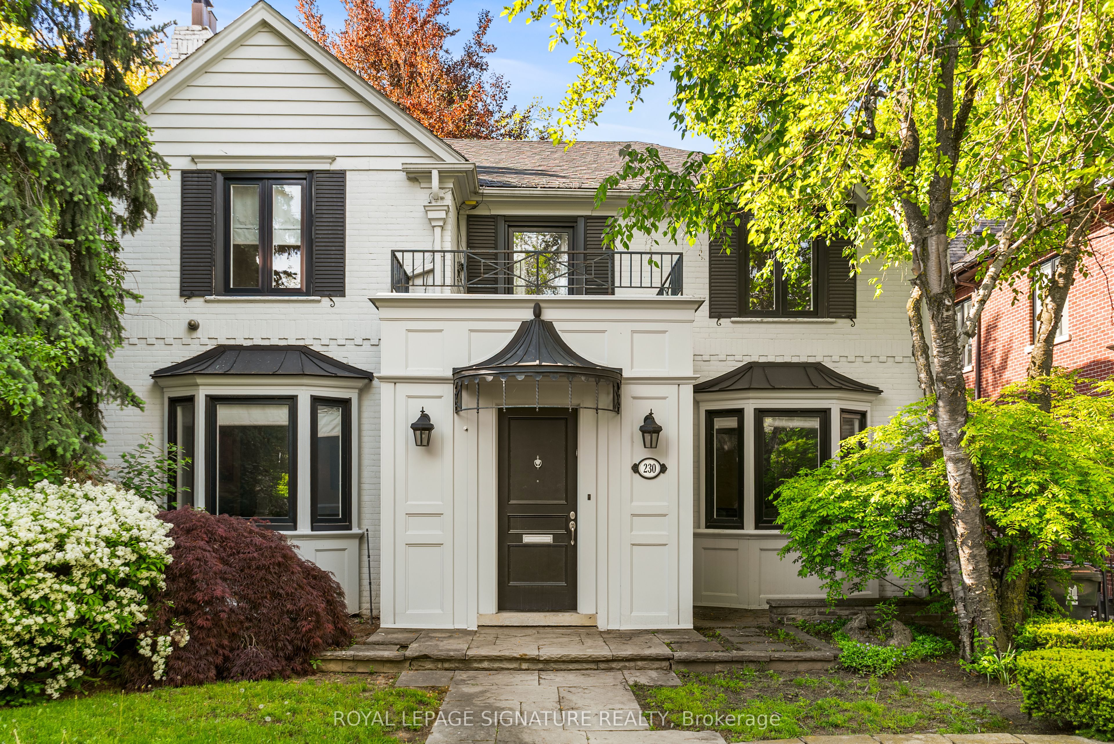 Additional image 3 of 230 Strathallan Wood, Toronto, ON, M5N 1T4