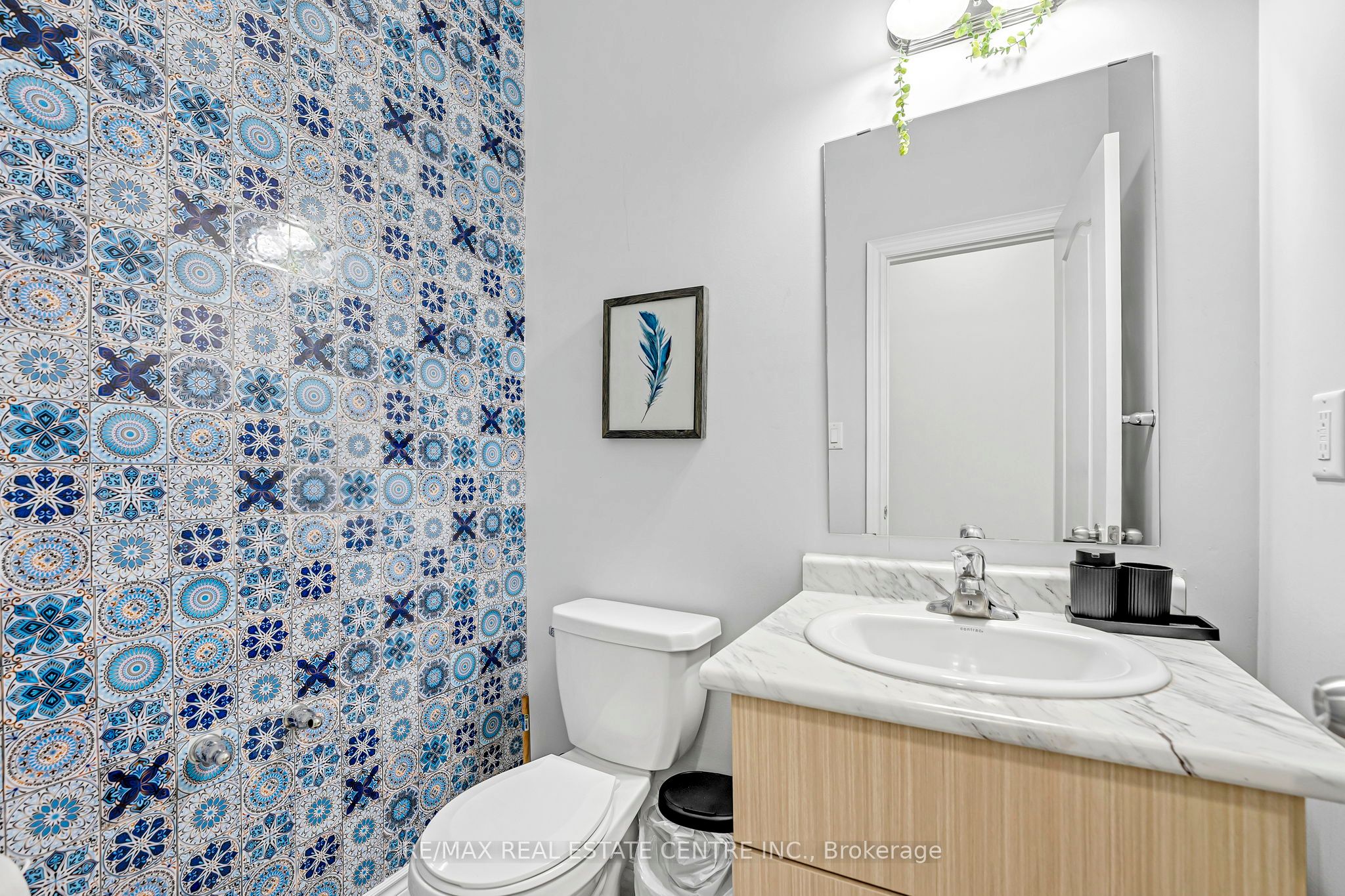 Additional image 5 of 72 Lady Evelyn Crescent, Brampton, ON, L6Y 6C6
