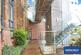 Additional image 3 of Grey Street, Manchester M25