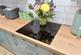 Additional image 5 of Goldfinch Close, Faversham, Kent