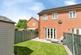 Additional image 14 of Park Way, Castleford