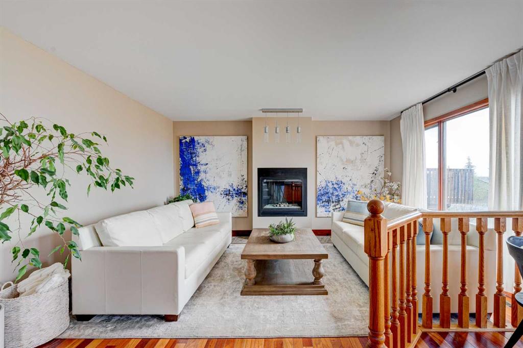 210 Hawkville Close NW, Calgary, AB, T3G 3N6 photo 5
