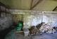 Additional image 45 of Dunraven Cottage, Llanmaes, The Vale of Glamorgan, CF61 2XR
