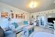 Winchcombe Road, Cleveleys FY5 photo 4