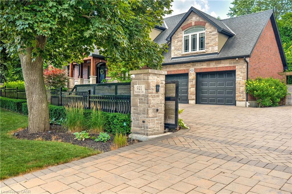 Additional image 2 of 921 Scenic Drive, Hamilton, ON, L9C 1H7