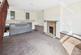 20 Mill Lane, Horncastle photo 4