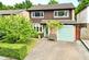 Peterhouse Close, Sandhurst GU47