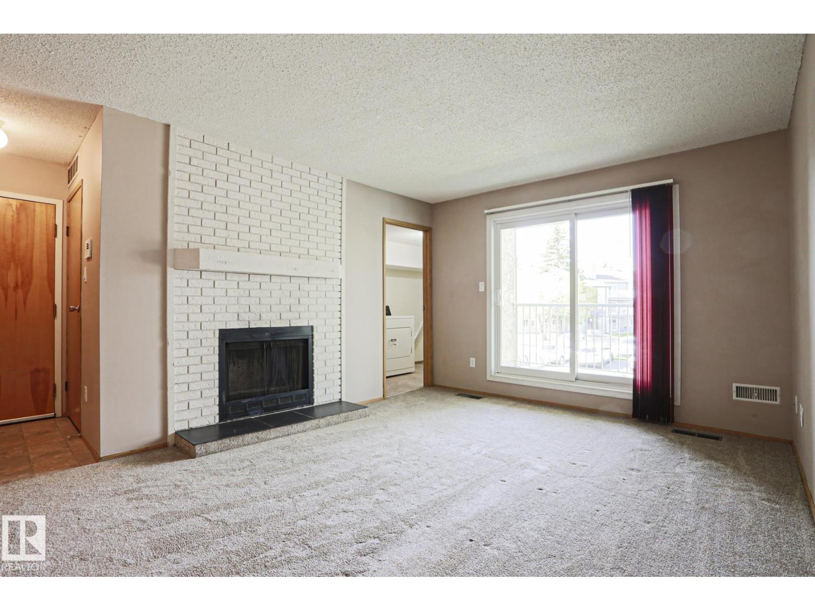 203-44 Alpine Place, St. Albert, AB, T8N3Y2 photo 2