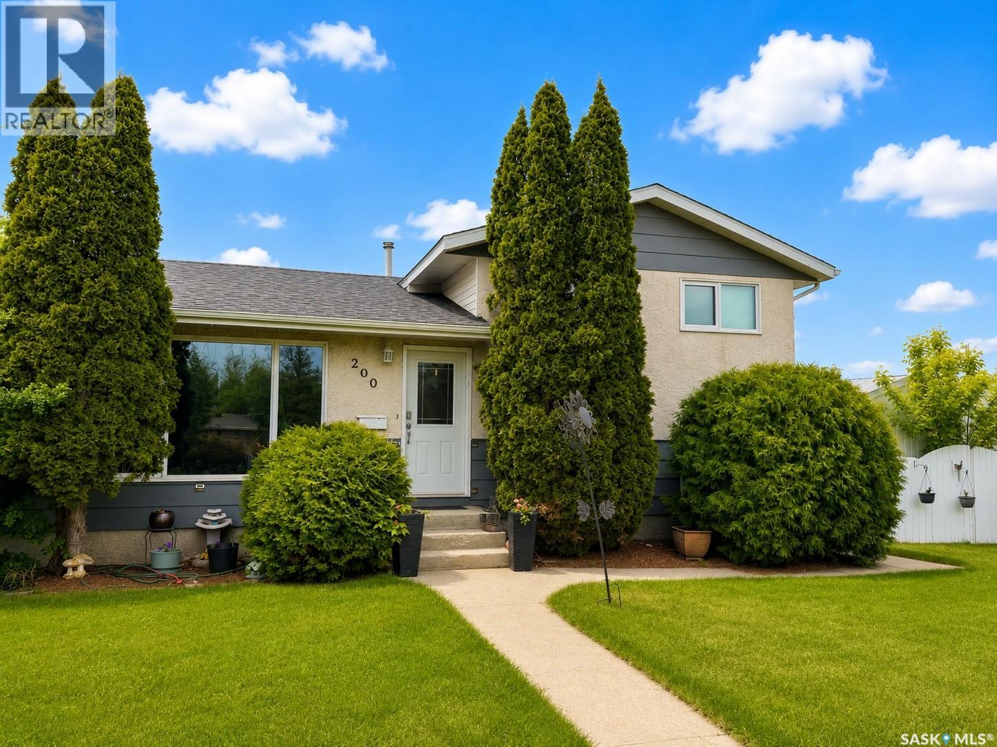 200 Halifax Street, Regina, SK, S4R1S4