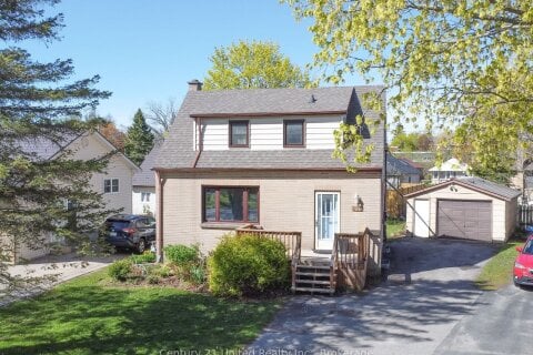Additional image 7 of 819 Argyle Street, Peterborough, ON, K9H 5T4