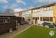 Additional image 26 of Ulting Way, Wickford SS11