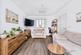 Additional image 2 of Lingfield Road, BICESTER, Oxfordshire, OX26
