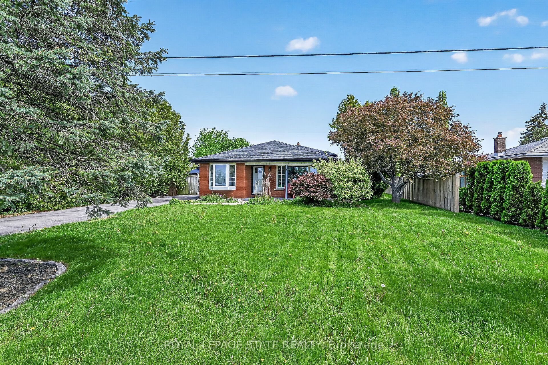 5558 White Church Road, Hamilton, ON, L0R 1W0