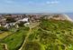 Additional image 9 of Seathorpe Avenue, Minster on Sea, Sheerness, Kent, ME12