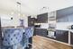 Additional image 5 of (Shared Ownership) Webster Road, Churchdown