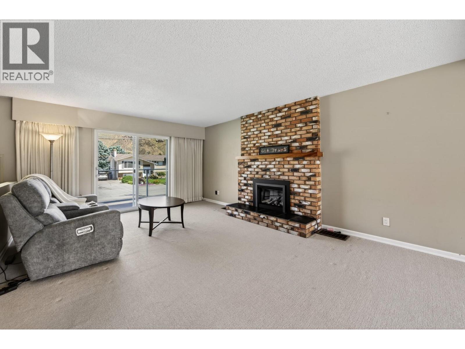 Additional image 6 of 2551 Parkcrest Avenue, Kamloops, BC, V2B4Y4