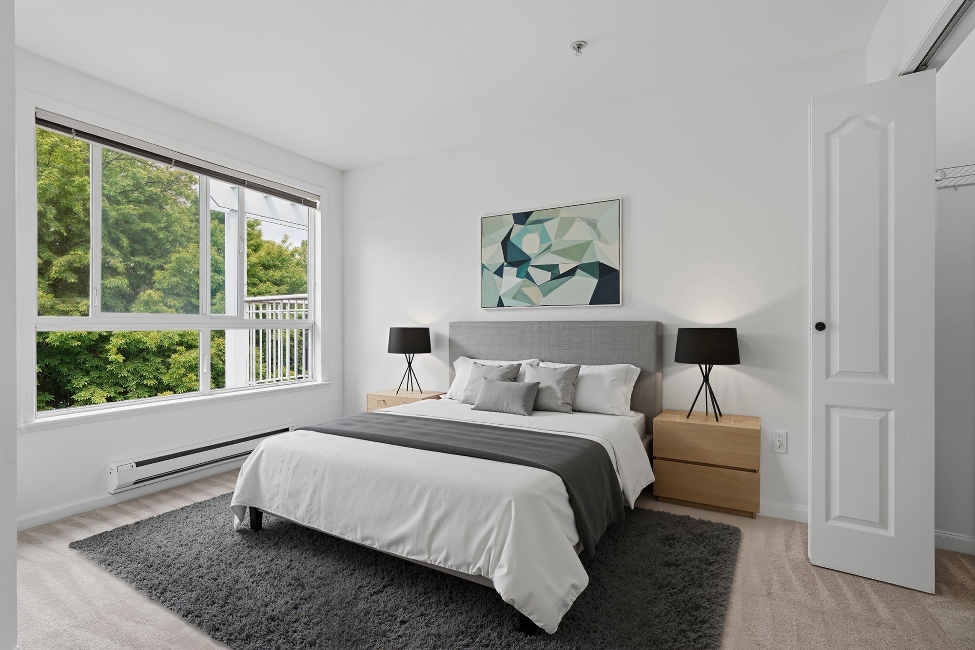 Additional image 4 of 408-189 Ontario Place, Vancouver, BC, V5W 4C6