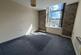 Westbury Street, Elland photo 3
