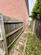 Additional image 16 of Cricketers Close, Wiltshire SN4