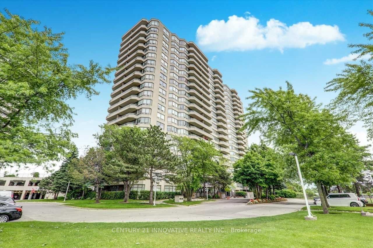 Additional image 3 of 2079-1 Greystone Walk Drive, Toronto, ON, M1K 5J3