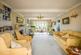 South Park, Sevenoaks, Kent TN13 photo 3