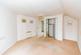 Additional image 5 of Beaulieu Road, Dibden Purlieu, SOUTHAMPTON