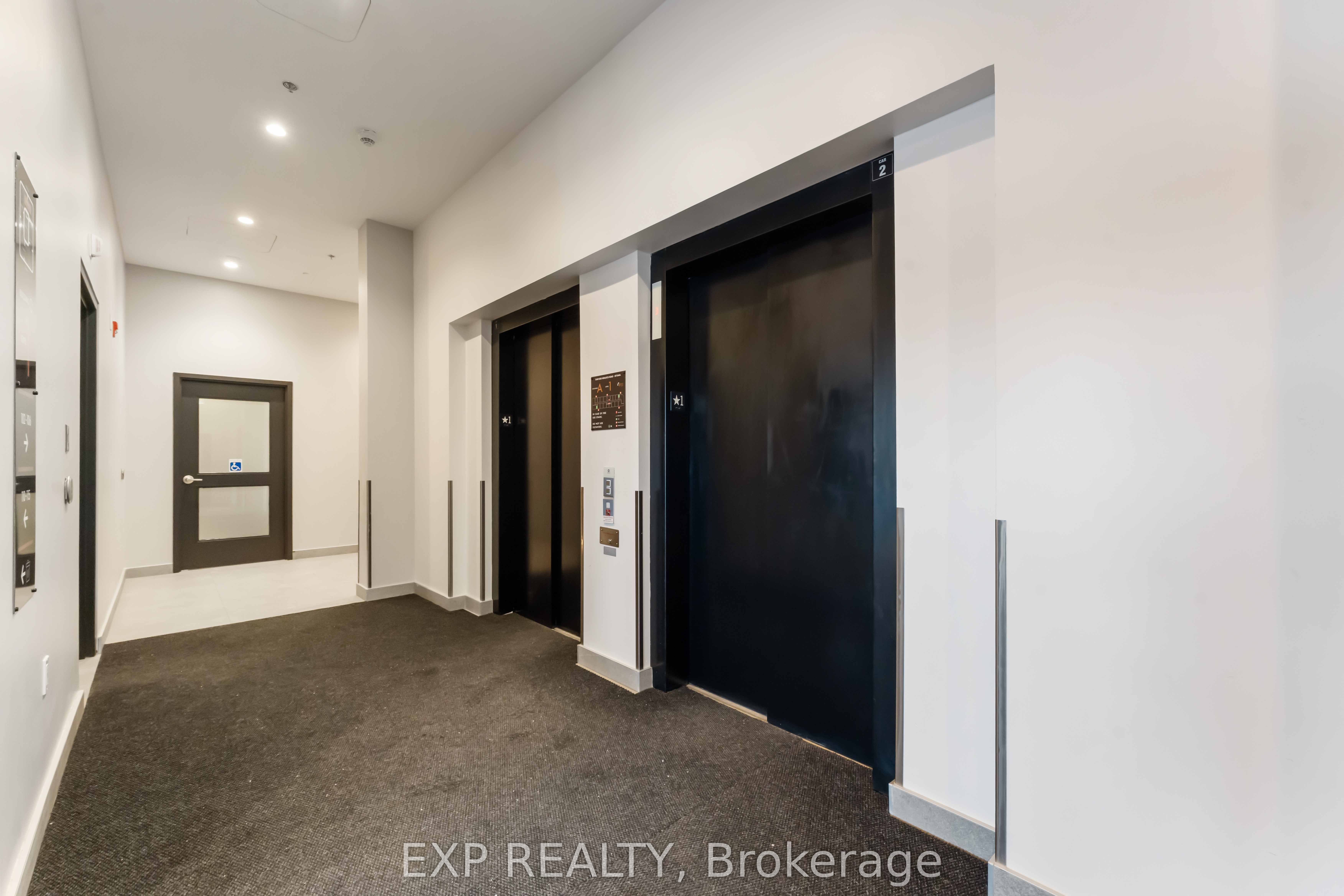 Additional image 6 of 505-1350 Hemlock Road, Ottawa, ON, K1K 5C2
