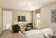 County Apartments, Aylesbury photo 3