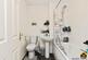 Additional image 19 of Lyneham, Kingsway, GL2