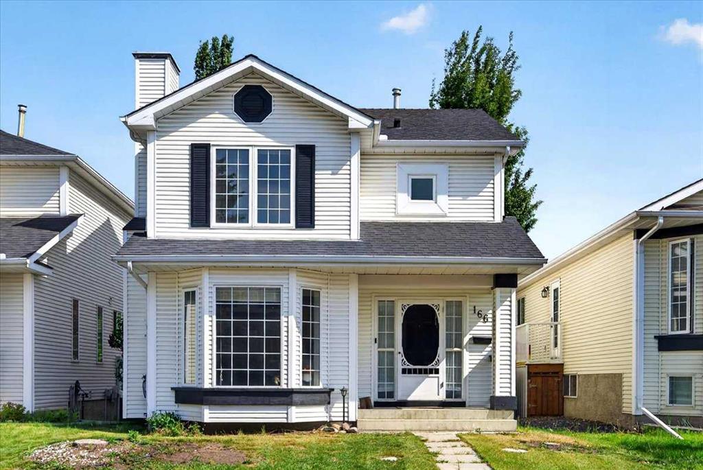 166 Mt Lorette Close SE, Calgary, AB, T2Z 2L7 photo 5