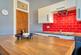Additional image 19 of Oban Drive, North Kelvinside, Glasgow
