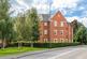 Cheal Close, Shardlow DE72
