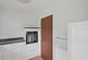 Rednall Close, Holme Hall, Chesterfield photo 5