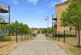 Additional image 10 of Torridon Drive, Hampton Centre, PE7