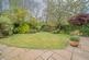 Additional image 32 of Hawkshead Drive, Knowle, B93