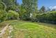 Additional image 23 of  Wood Lane Close, IVER SL0
