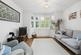 Milbourne Lane, Esher, Surrey KT10 photo 3