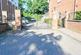 Additional image 6 of Whitefield Road, New Milton, Hampshire, BH25