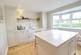 Additional image 15 of Bank Mill, Berkhamsted