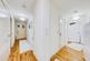 Additional image 6 of 15 Guthridge Close, Tower Hamlets, E14